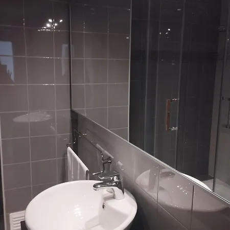 Accommodatie bij particulieren Areias Sunset
